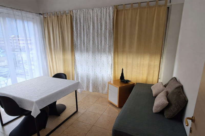Romita House Appartamento