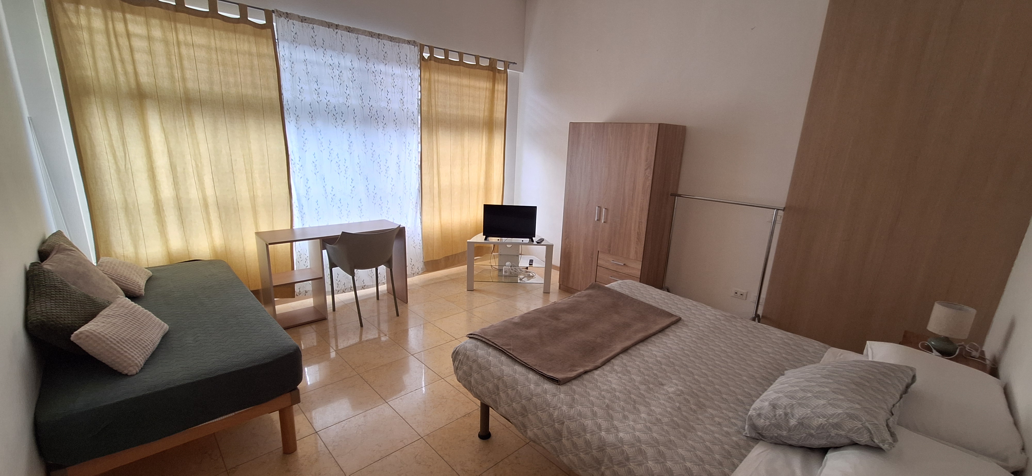 Romita House Apartment Domodossola